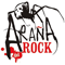 Arana Del Rock