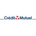 Credit Mutuel