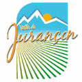 Jurancon