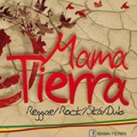 Mama Tierra