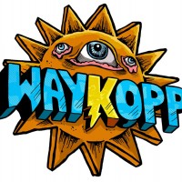 Waykopp